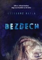 Bezdech