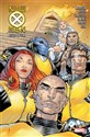 New X-Men T.2 Piekło na Ziemi - Grant Morrison