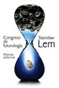 Congreso de futurologia