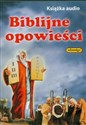 Biblijne opowieści 