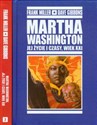 Mistrzowie Komiksu Martha Washington Jej życie i czasy wiek XXI Tom 1-2 Komiks - Frank Miller, Dave Gibbons