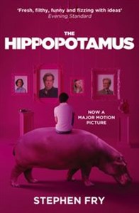 The Hippopotamus