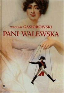 Pani Walewska - Księgarnia Niemcy (DE)