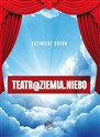 Teatr@ziemia.niebo