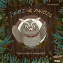 Zwierz się zwierza T.1-2 - Ewa Stadtmller