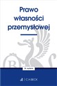 Prawo własności przemysłowej