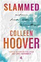 Slammed - Colleen Hoover