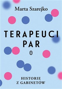 Terapeuci par Historie z gabinetów - Księgarnia Niemcy (DE)