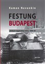 Festung Budapest - Kamen Nevenkin