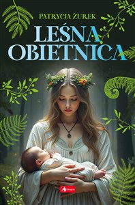 Leśna Obietnica  - Księgarnia Niemcy (DE)