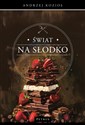 Świat na słodko 