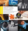 Laboratorium kreatywnej fotografii 52 fantastyczne ćwiczenia, dzięki którym twoje zdjęcia zaczną w pełni wyrażać ciebie - Steve Sonheim, Carla Sonheim