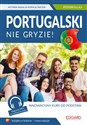 Portugalski nie gryzie! - Sylwia Klos