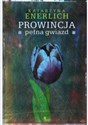 Prowincja pełna gwiazd