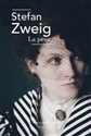 Peur - Stefan Zweig