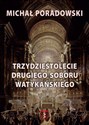 Trzydziestolecie Drugiego Soboru Watykańskiego 