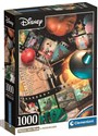 Puzzle 1000 Compact Classic Movies 39810 - 