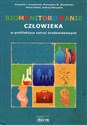 Biomonitorowanie człowieka w profilaktyce zatruć środowiskowych - Krzysztof L. Krzystyniak, Mieczysław W. Obiedziński, Hanna Kalota