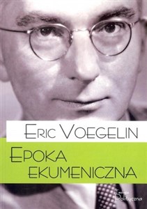 Epoka ekumeniczna