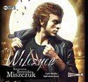 [Audiobook] Wilczyca