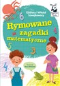 Rymowane zagadki matematyczne