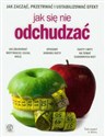 Jak się nie odchudzać