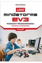 Lego Mindstorms EV3. Podstawy programowania. Ćwiczenia z rozwiązaniami