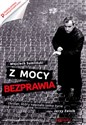 [Audiobook] Z mocy bezprawia