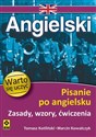 Pisanie po angielsku Warto się uczyć