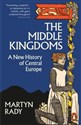 The Middle Kingdoms