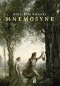 Mnemosyne 