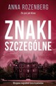 Znaki szczególne Wielkie Litery