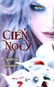 Cień nocy - Andrea Cremer