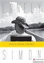 Papua-Nowa Gwinea - Lonely Simon