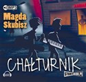 [Audiobook] Chałturnik
