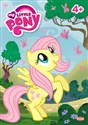 My Little Pony Kolorowanka D2010 - 