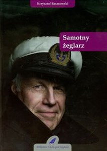 Samotny żeglarz