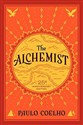 Paulo Coelho - The Alchemist