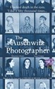 The Auschwitz Photographer - Luca Crippa, Maurizio Onnis