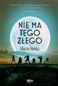 Nie ma tego Złego Wielkie Litery