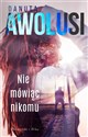 Nie mówiąc nikomu DL 