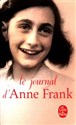 Journal d'Anne Frank