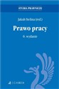 Prawo pracy z testami online