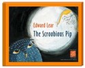 The Scroobious Pip - Edward Lear