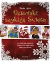 Dzieciaki szykują święta