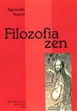 Filozofia zen - Agnieszka Kozyra