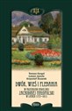 Dwór wieś i plebania w przestrzeni społecznej Zachodniej Małopolski w latach 1772-1815 - Tomasz Kargol, Łukasz Jewuła, Krzysztof Ślusarek