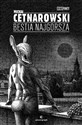 Bestia najgorsza i inne sny o wolności i miłości - Michał Cetnarowski