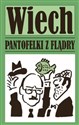 Pantofelki z flądry - Stefan Wiechecki Wiech