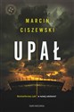 Upał - Marcin Ciszewski